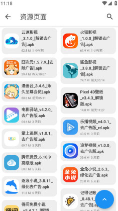 ڱͼ1