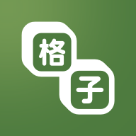 С˵appٷ