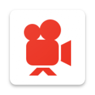 ϵطӰԺTV