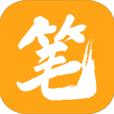 Ȥɫ°汾1.0.7׿