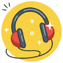 ȫappٷ1.2.9׿