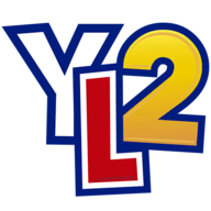 ͹2ƽ溺(Youtubers Life 2)
