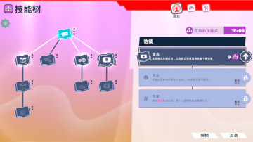 ͹2ƽ溺(Youtubers Life 2)ͼ3