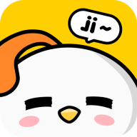 8Kֽapp°