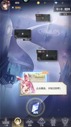 ޴½°汾ͼ1