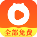 Ѻþappٷ1.0.6׿