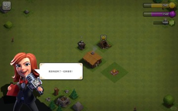 ͻʷ޽Ǯ(Nulls Clash)ͼ0