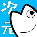 Ԫվapp1.2.5.1°