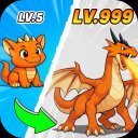 ʿѧ԰1.0.9.0׿
