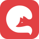 С˵4.0.1׿