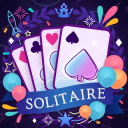 ֽũׯڹ(Solitaire Farm)1.12.97°