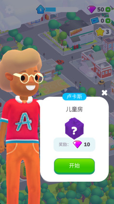 װҾϷ°ͼ1