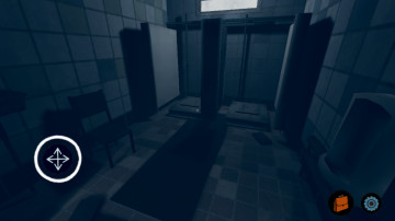 ֻܵͼ3