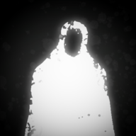 ֻܵ