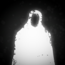 ֻܵ3.3.32°