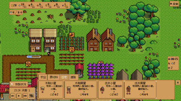 ֻ֮(Iron Village)ͼ1