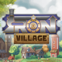 ֻ֮(Iron Village)1.1.00°