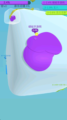 ֽƬս3Dò˵ͼ1