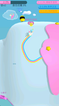 ֽƬս3Dò˵ͼ3