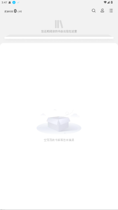 ࿴Ķ޹汾ͼ3