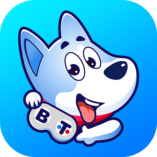btϷapp(ԭBTGOϷ)