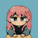 oneAnimeֻ1.4.1ٷ