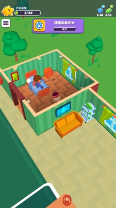 Ƶʦƽ2025°(My Hotel)ͼ4