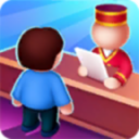 Ƶʦƽ2025°(My Hotel)1.23.0׿