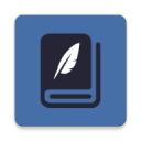LightNovelReader app1.1.0׿