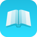 쿴С˵Ѱ1.3.6׿