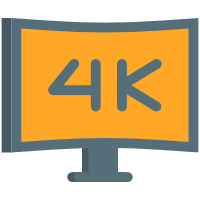 4kȫٷ
