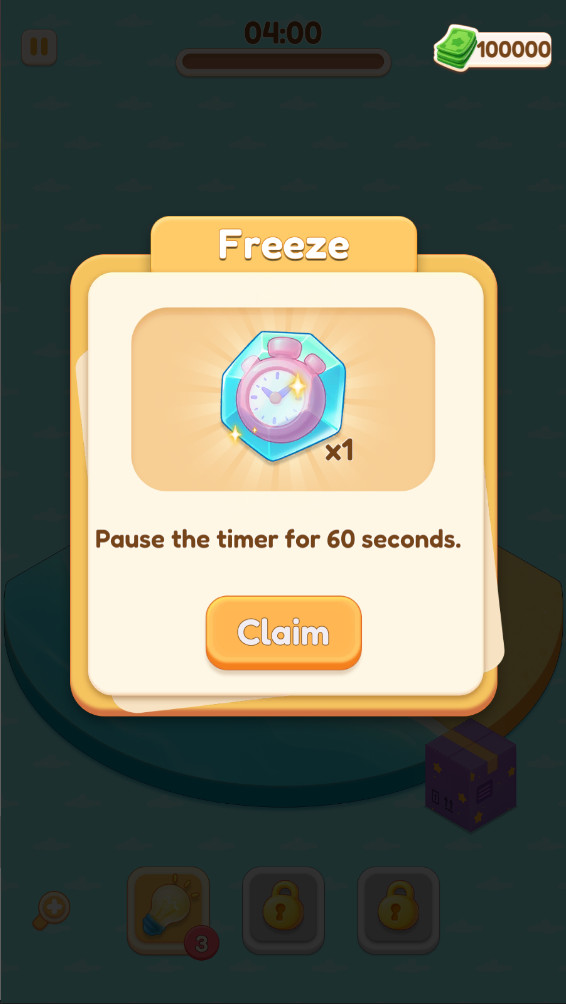 ԰ƽ1.0.2°ͼ1