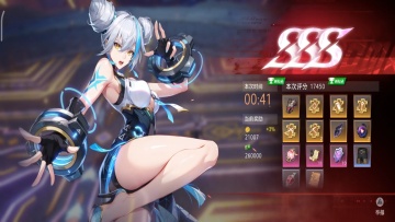 °ͼ2