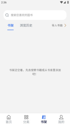 ƷĶٷͼ0