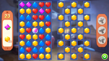 ʯ޽ҽͼ2