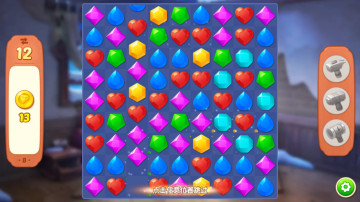 ʯ޽ҽͼ1