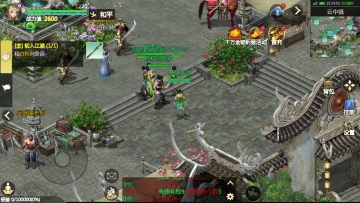 Դ°ͼ4