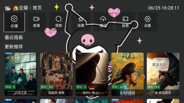 Ӱtvͼ0