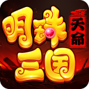 °汾6.3.0汾