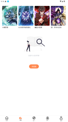 ǧͼ0