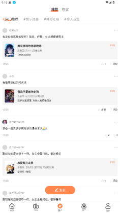 ǧͼ1