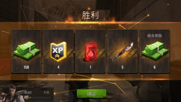 ʬԴͼ4