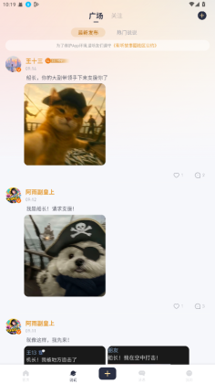Ȧȥͼ0