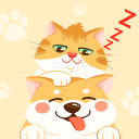 ﾫèٷ1.3.0׿