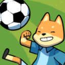 ھֻ(Pup Champs)1.20׿