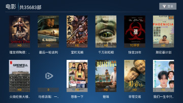 ţtv°汾ͼ0