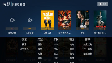 ţtv°汾ͼ1
