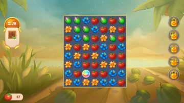۹ҡƽͼ2