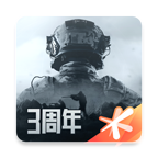 ͻΧ°汾