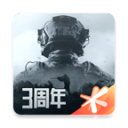 ͻΧ°汾1.0.159.159׿